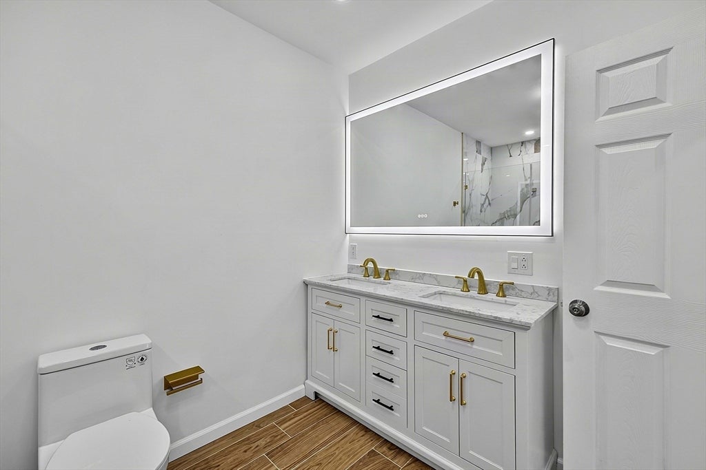 24 Emerson St, Fall River, MA, 24 Emerson St, Fall River, MA Photo #30