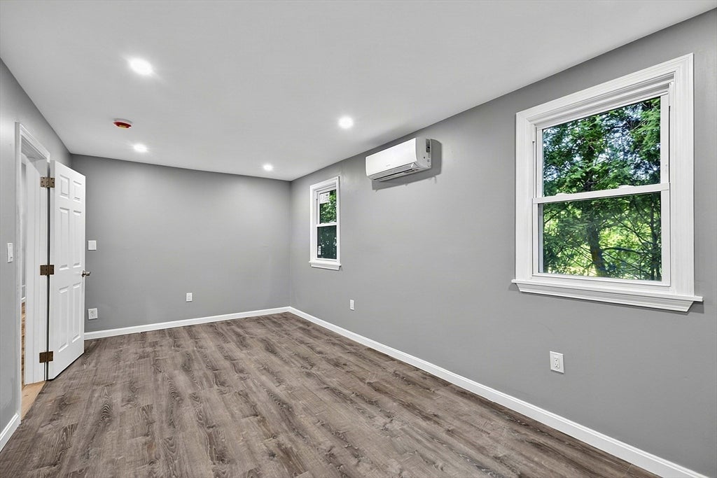 24 Emerson St, Fall River, MA, 24 Emerson St, Fall River, MA Photo #19