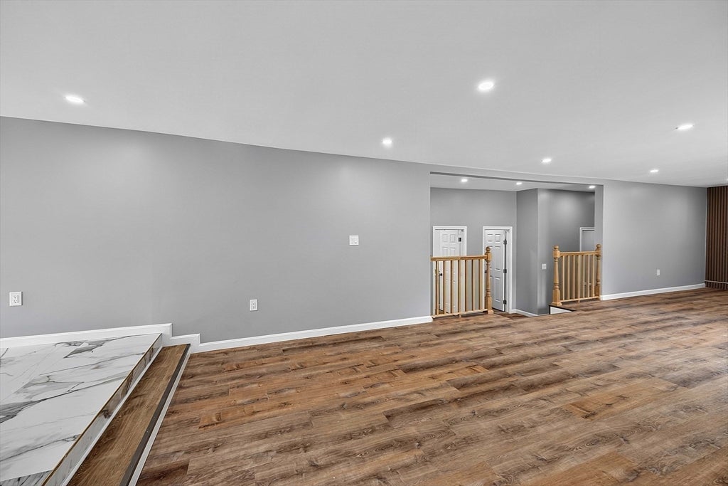 24 Emerson St, Fall River, MA, 24 Emerson St, Fall River, MA Photo #15