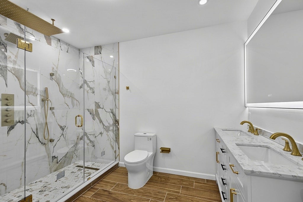 24 Emerson St, Fall River, MA, 24 Emerson St, Fall River, MA Photo #28