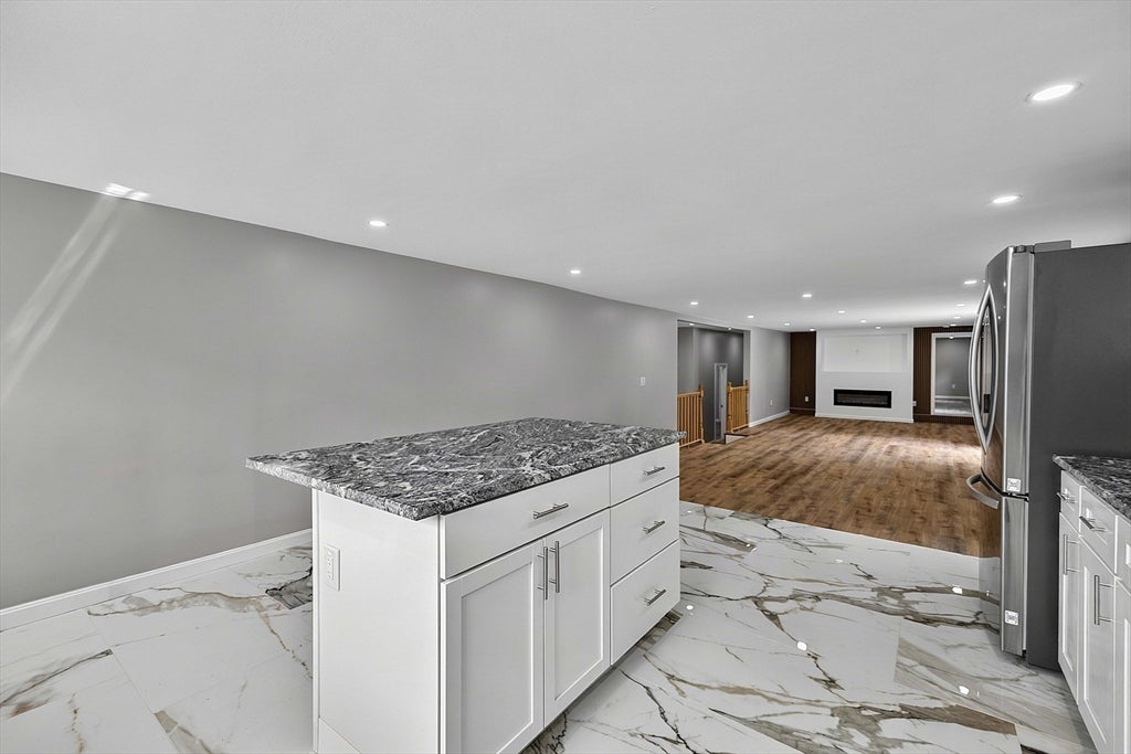 24 Emerson St, Fall River, MA, 24 Emerson St, Fall River, MA Photo #7