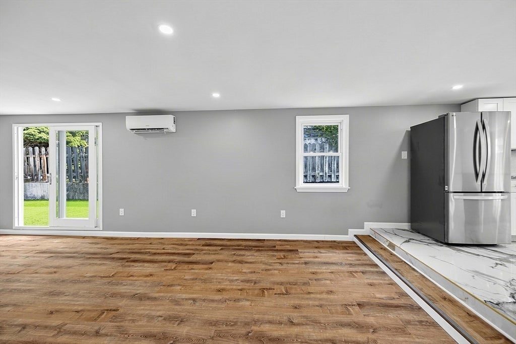 24 Emerson St, Fall River, MA, 24 Emerson St, Fall River, MA Photo #16