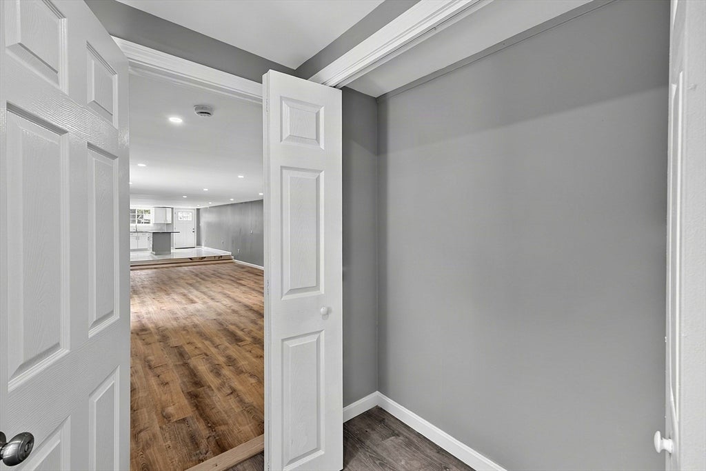24 Emerson St, Fall River, MA, 24 Emerson St, Fall River, MA Photo #35