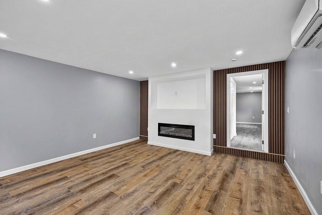 24 Emerson St, Fall River, MA, 24 Emerson St, Fall River, MA Photo #12