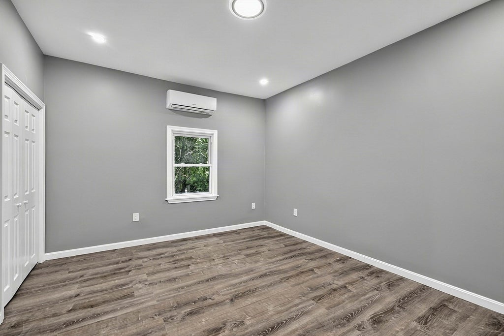 24 Emerson St, Fall River, MA, 24 Emerson St, Fall River, MA Photo #24