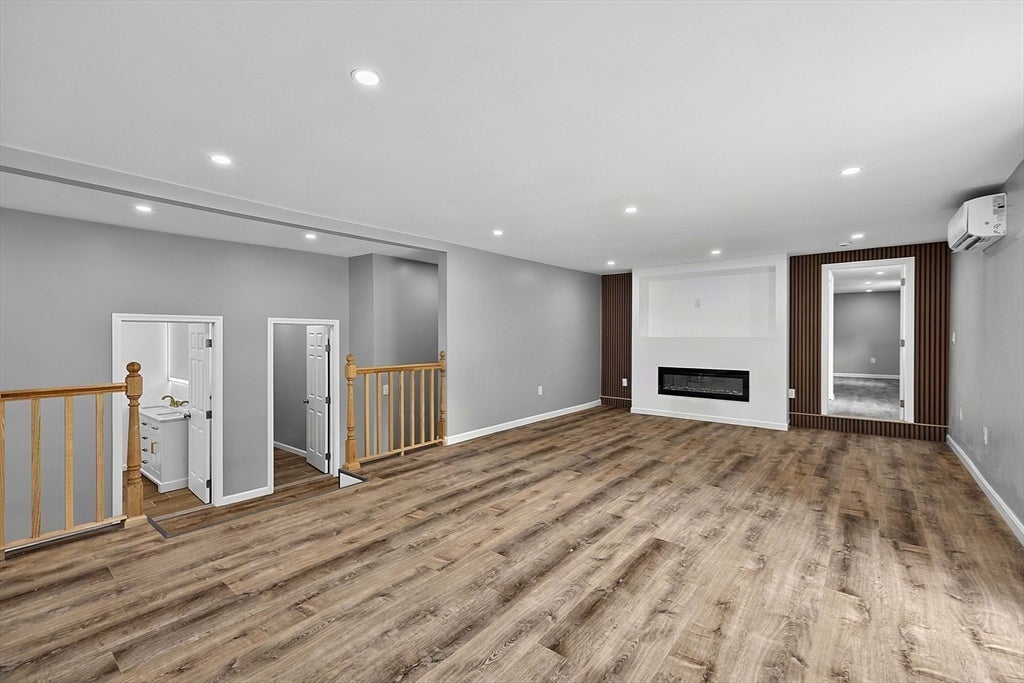 24 Emerson St, Fall River, MA, 24 Emerson St, Fall River, MA Photo #11