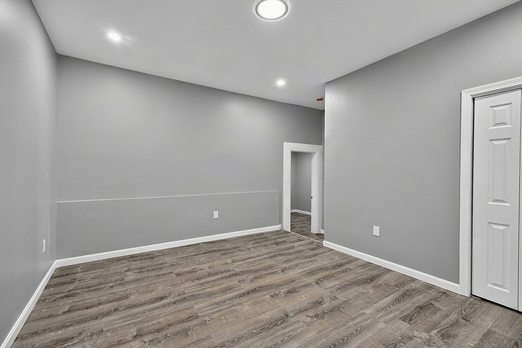24 Emerson St, Fall River, MA, 24 Emerson St, Fall River, MA Photo #26