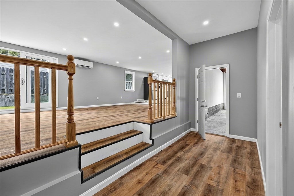 24 Emerson St, Fall River, MA, 24 Emerson St, Fall River, MA Photo #36