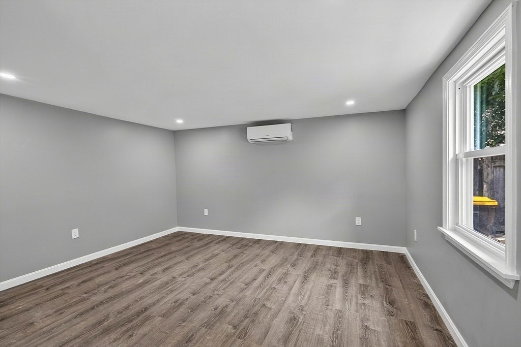 24 Emerson St, Fall River, MA, 24 Emerson St, Fall River, MA Photo #33