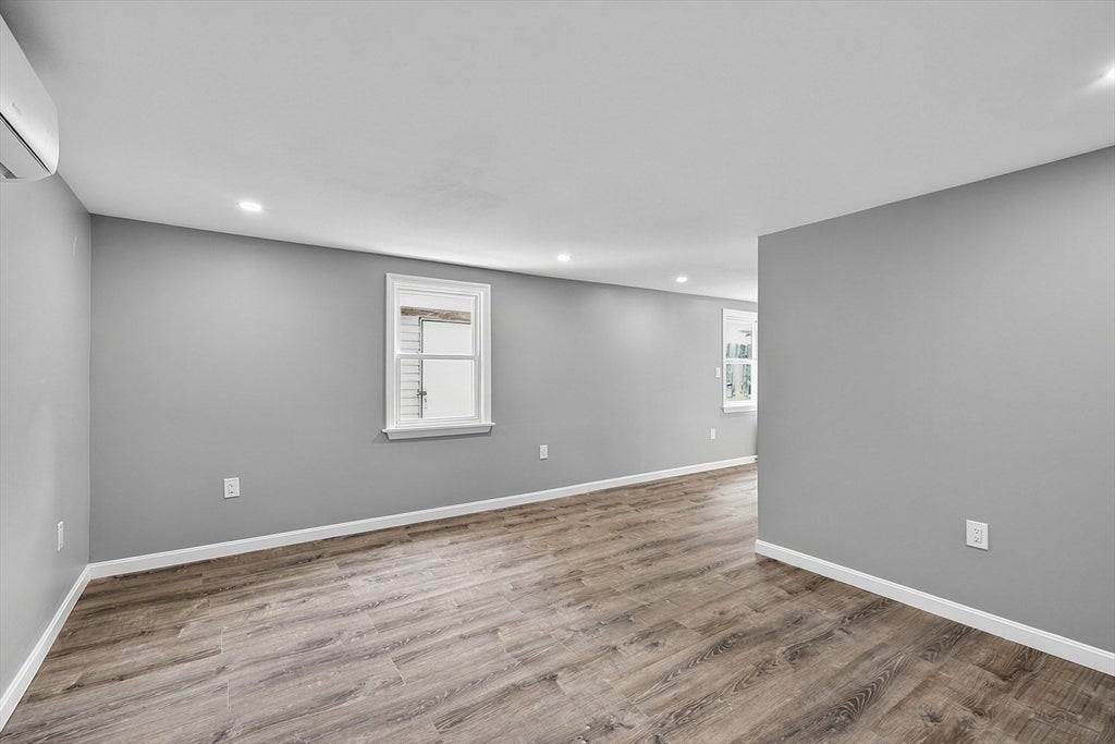 24 Emerson St, Fall River, MA, 24 Emerson St, Fall River, MA Photo #34