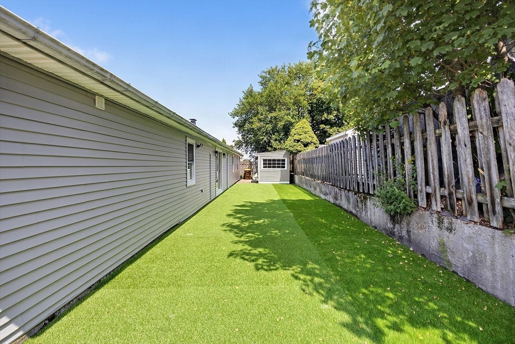 24 Emerson St, Fall River, MA, 24 Emerson St, Fall River, MA Photo #38