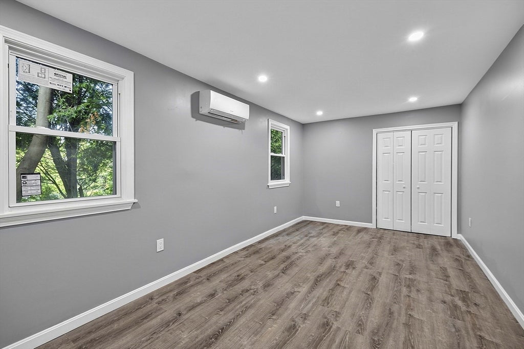 24 Emerson St, Fall River, MA, 24 Emerson St, Fall River, MA Photo #18