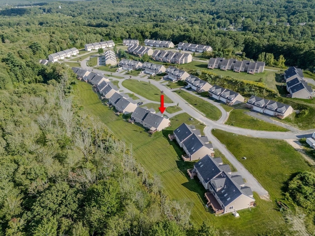 81 Ariel Cir 81
