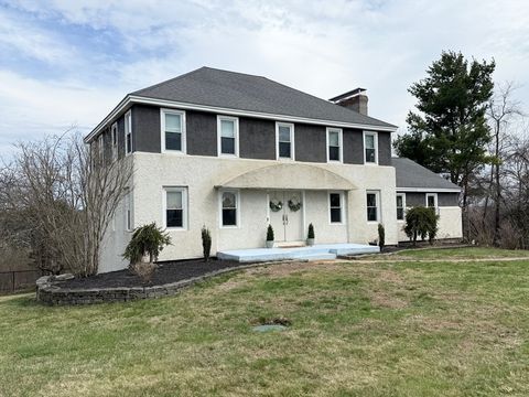 Photo of 15 Birch Hill Rd, West Brookfield, MA 01585 (MLS # 73502662)