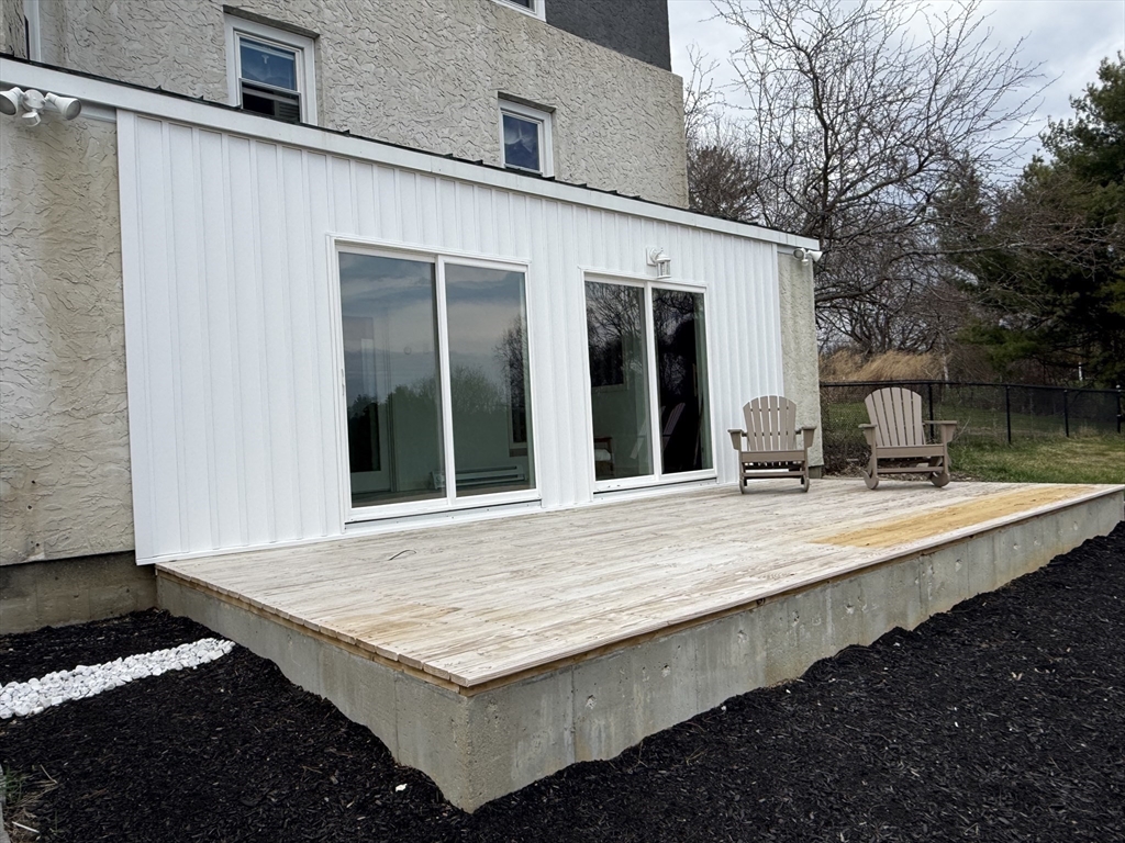 15 Birch Hill Rd