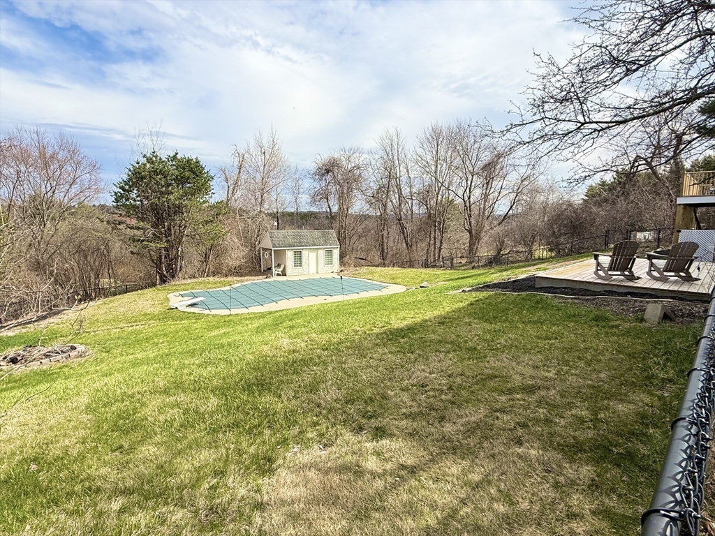 15 Birch Hill Rd