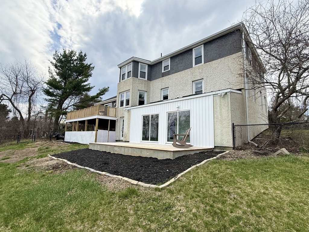 15 Birch Hill Rd