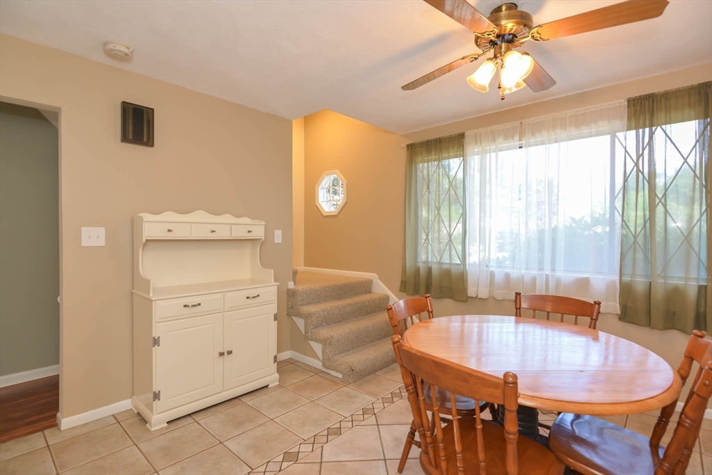132 Farrwood Dr 132