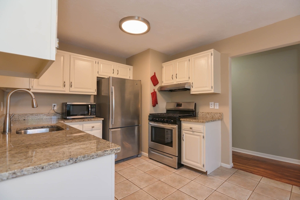 132 Farrwood Dr 132