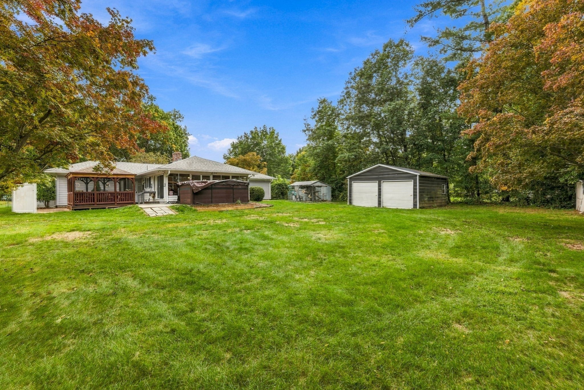 297 Falley Dr, Westfield, MA, 297 Falley Dr, Westfield, MA Photo #27
