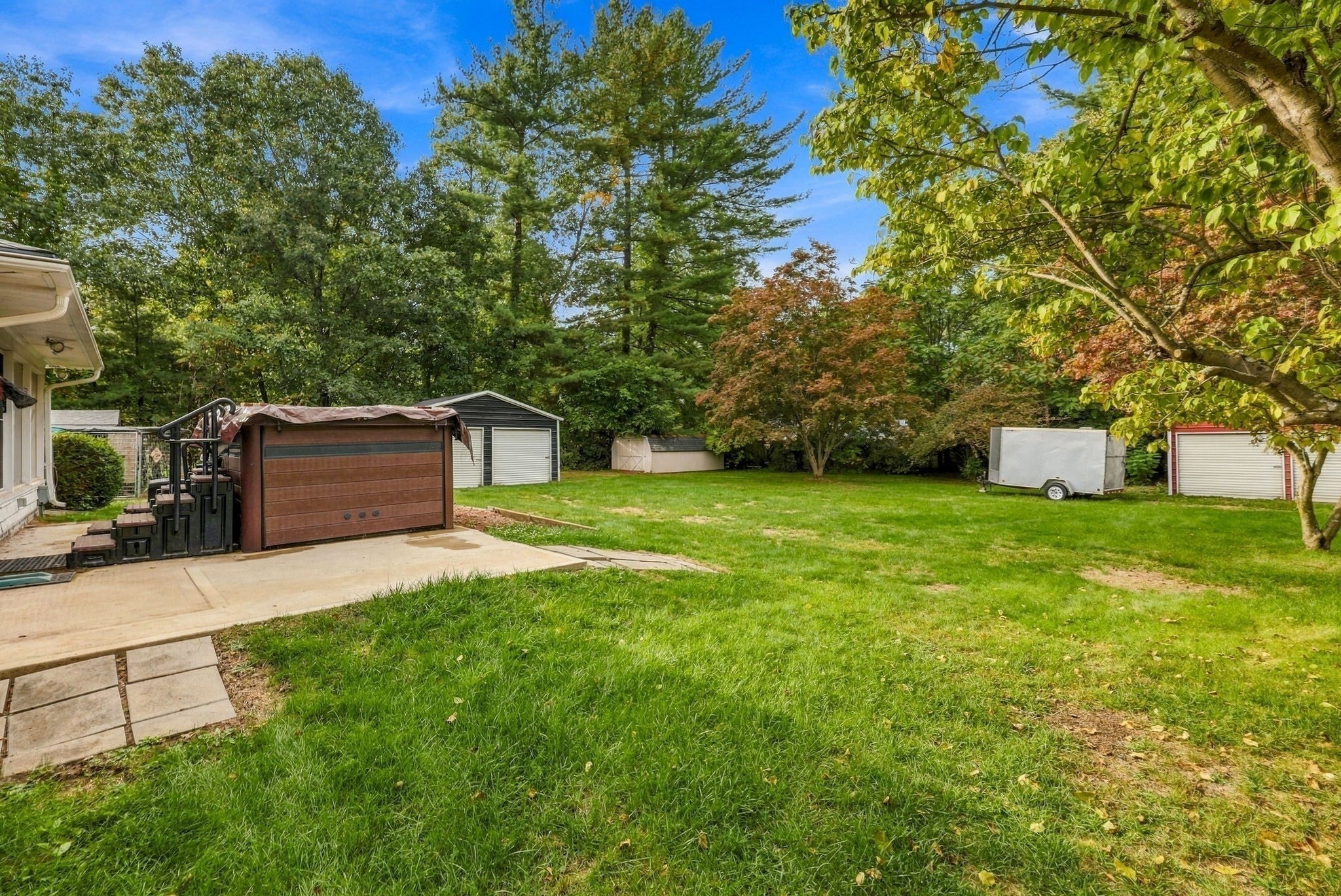 297 Falley Dr, Westfield, MA, 297 Falley Dr, Westfield, MA Photo #25