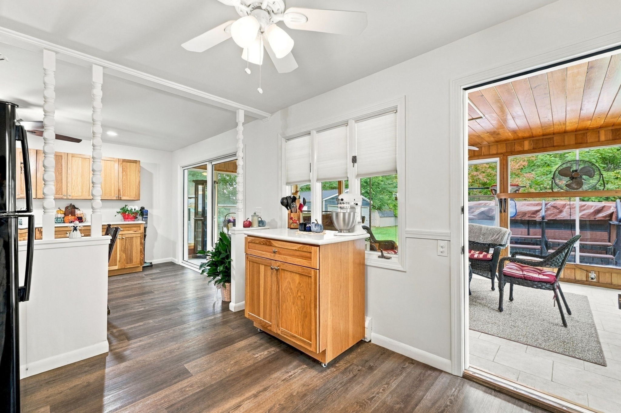 297 Falley Dr, Westfield, MA, 297 Falley Dr, Westfield, MA Photo #4