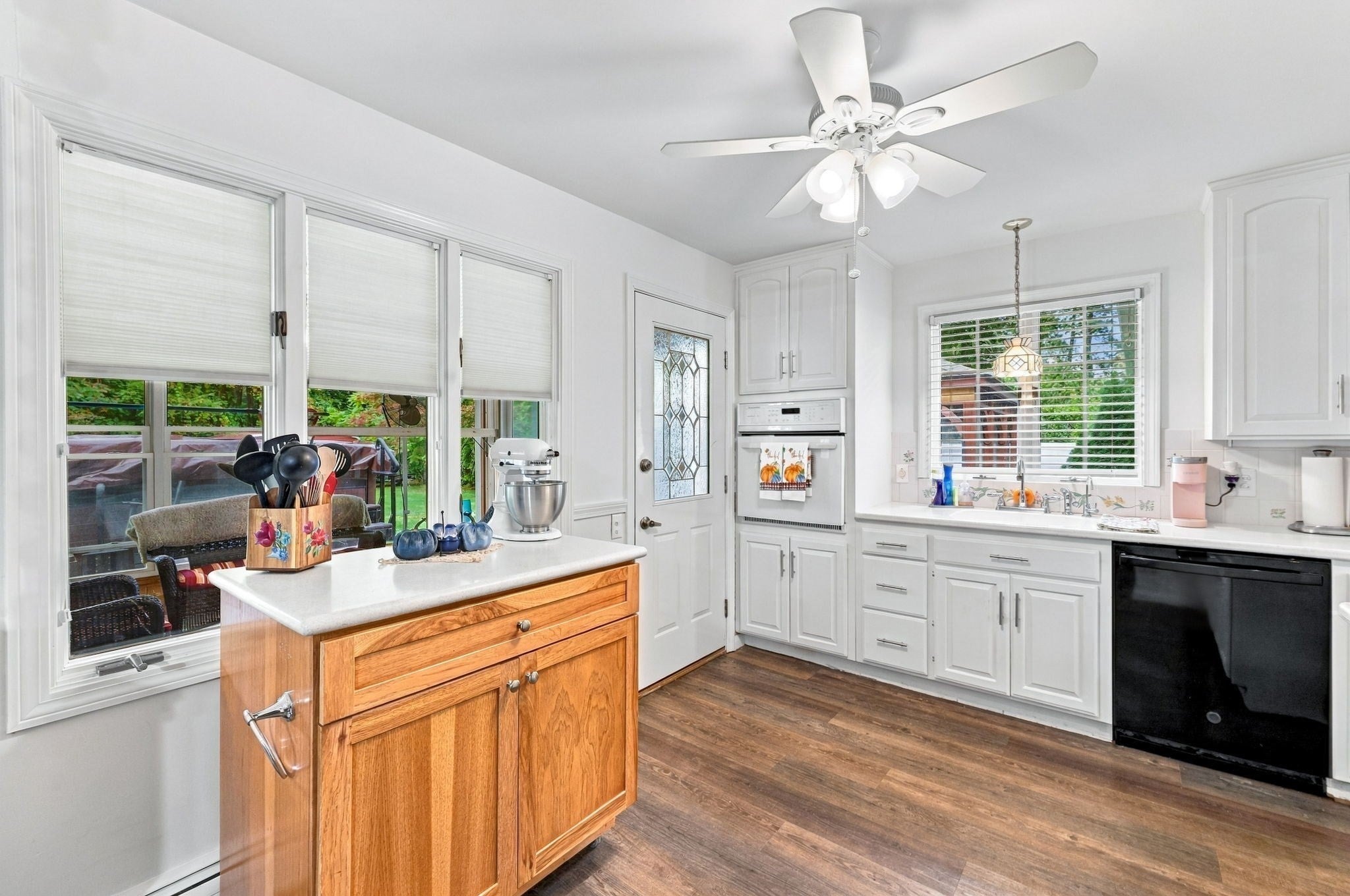 297 Falley Dr, Westfield, MA, 297 Falley Dr, Westfield, MA Photo #5