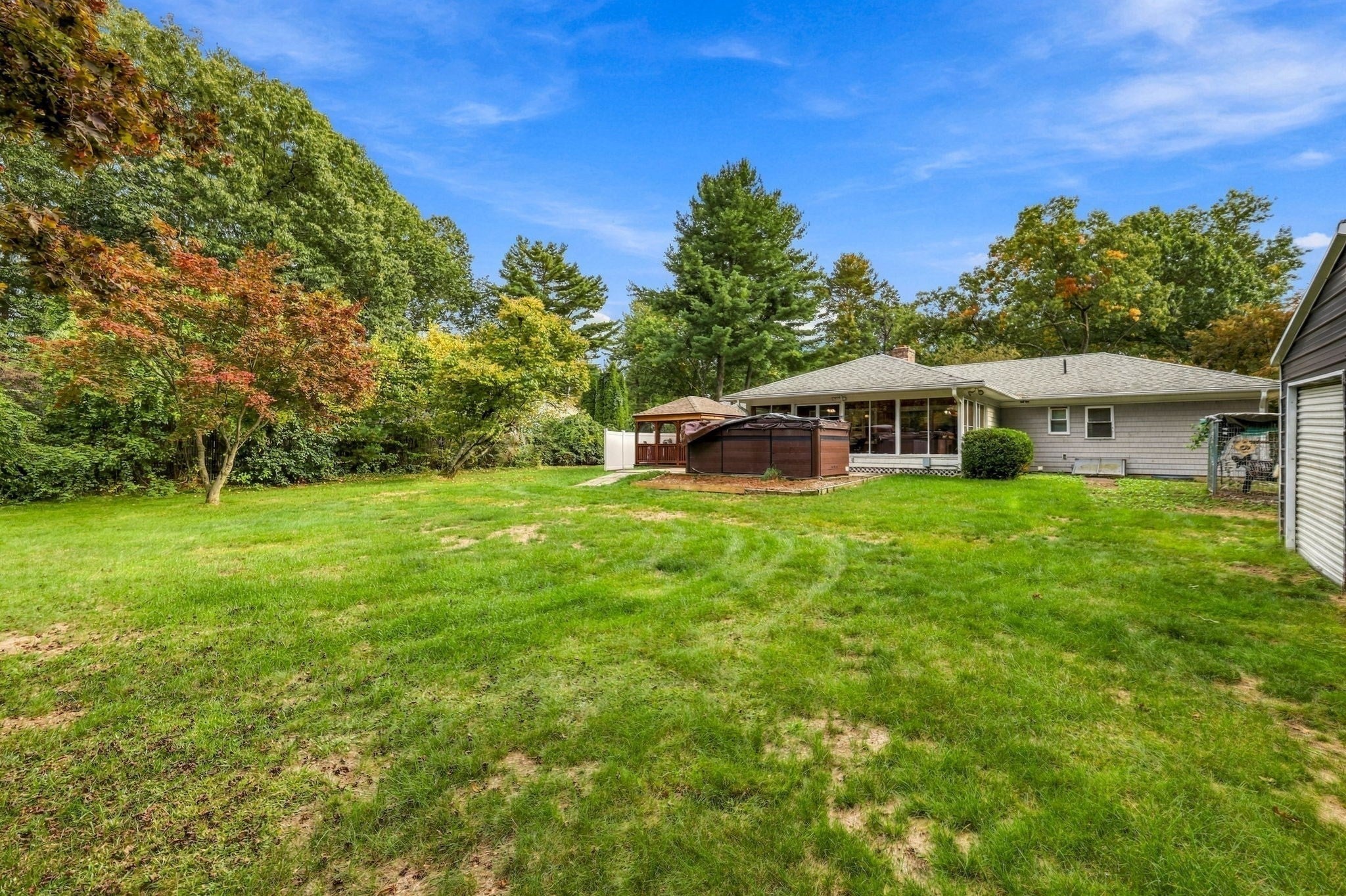 297 Falley Dr, Westfield, MA, 297 Falley Dr, Westfield, MA Photo #29