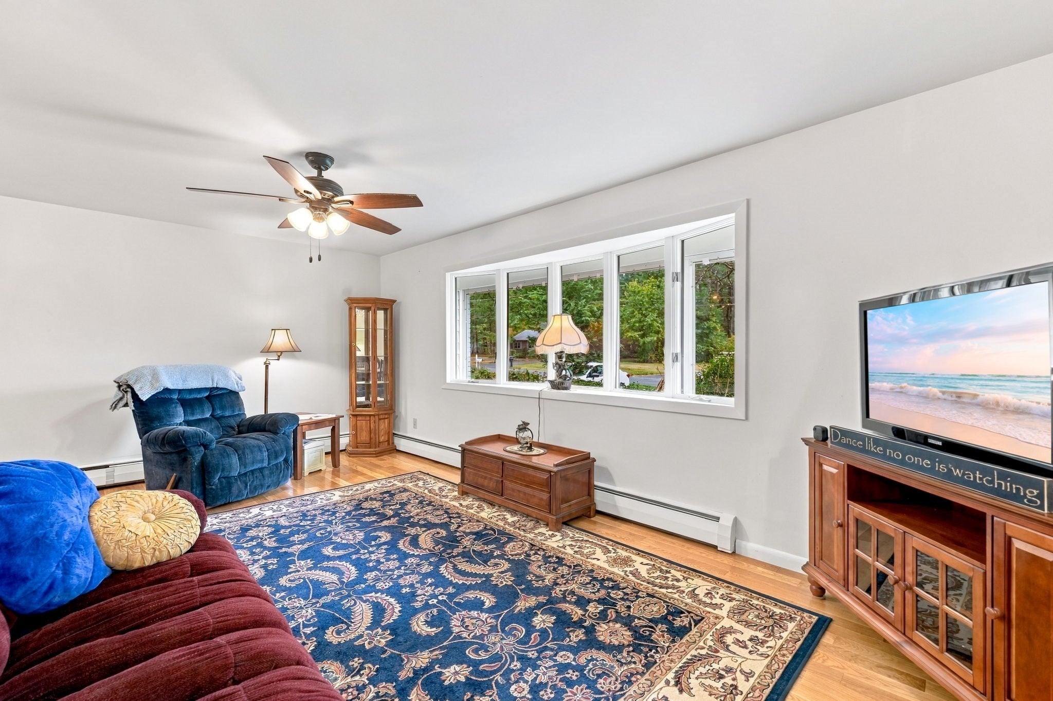 297 Falley Dr, Westfield, MA, 297 Falley Dr, Westfield, MA Photo #13