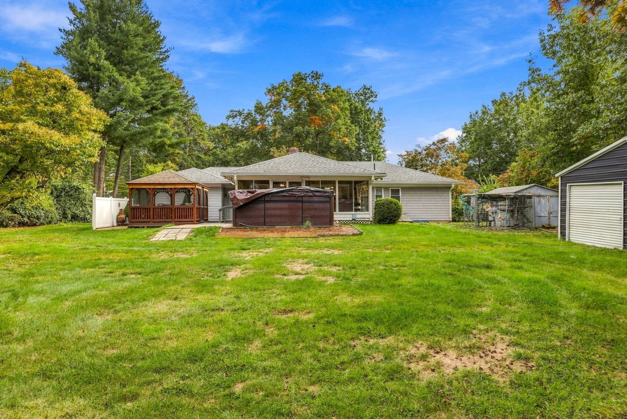 297 Falley Dr, Westfield, MA, 297 Falley Dr, Westfield, MA Photo #28