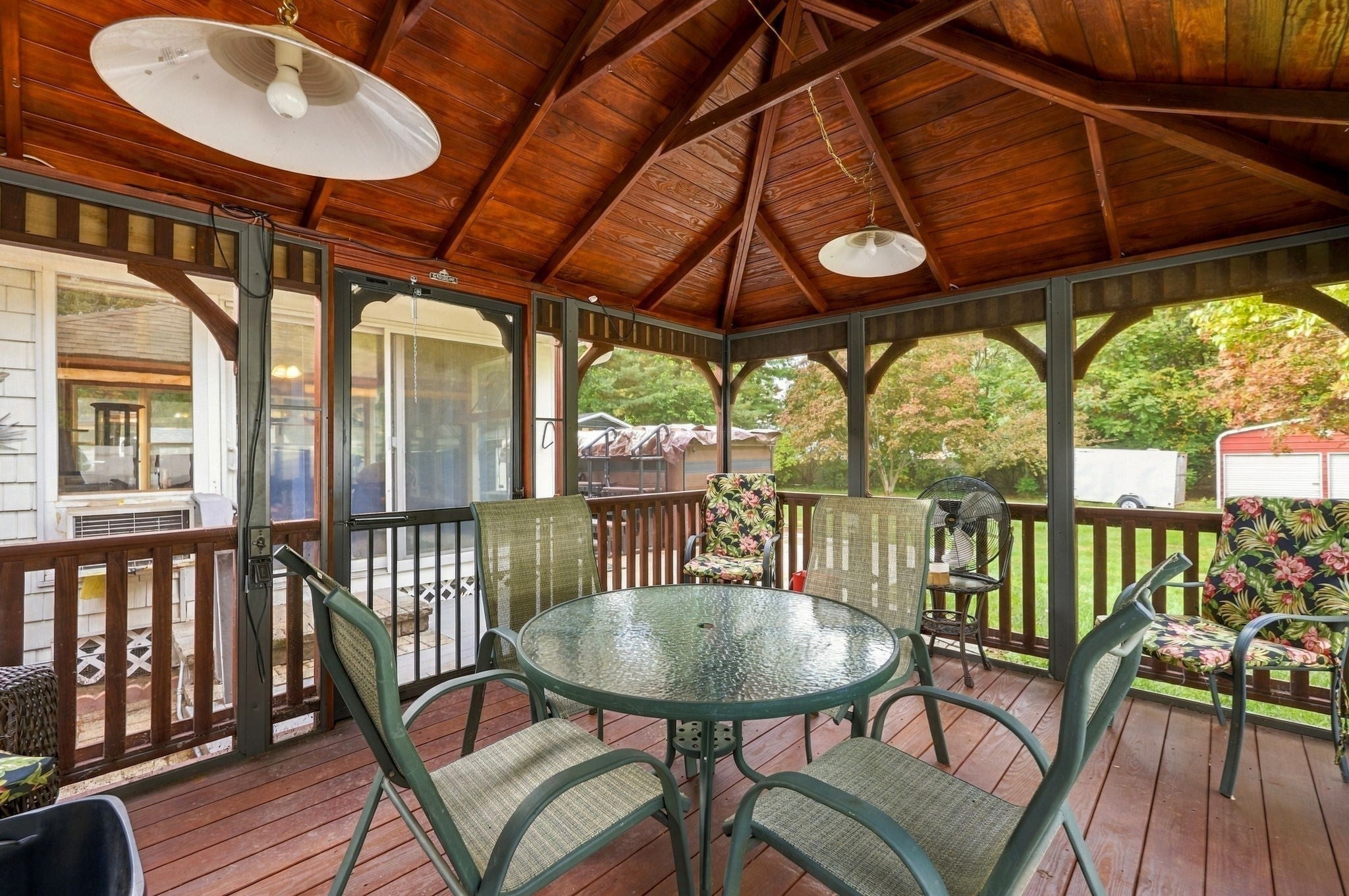 297 Falley Dr, Westfield, MA, 297 Falley Dr, Westfield, MA Photo #26