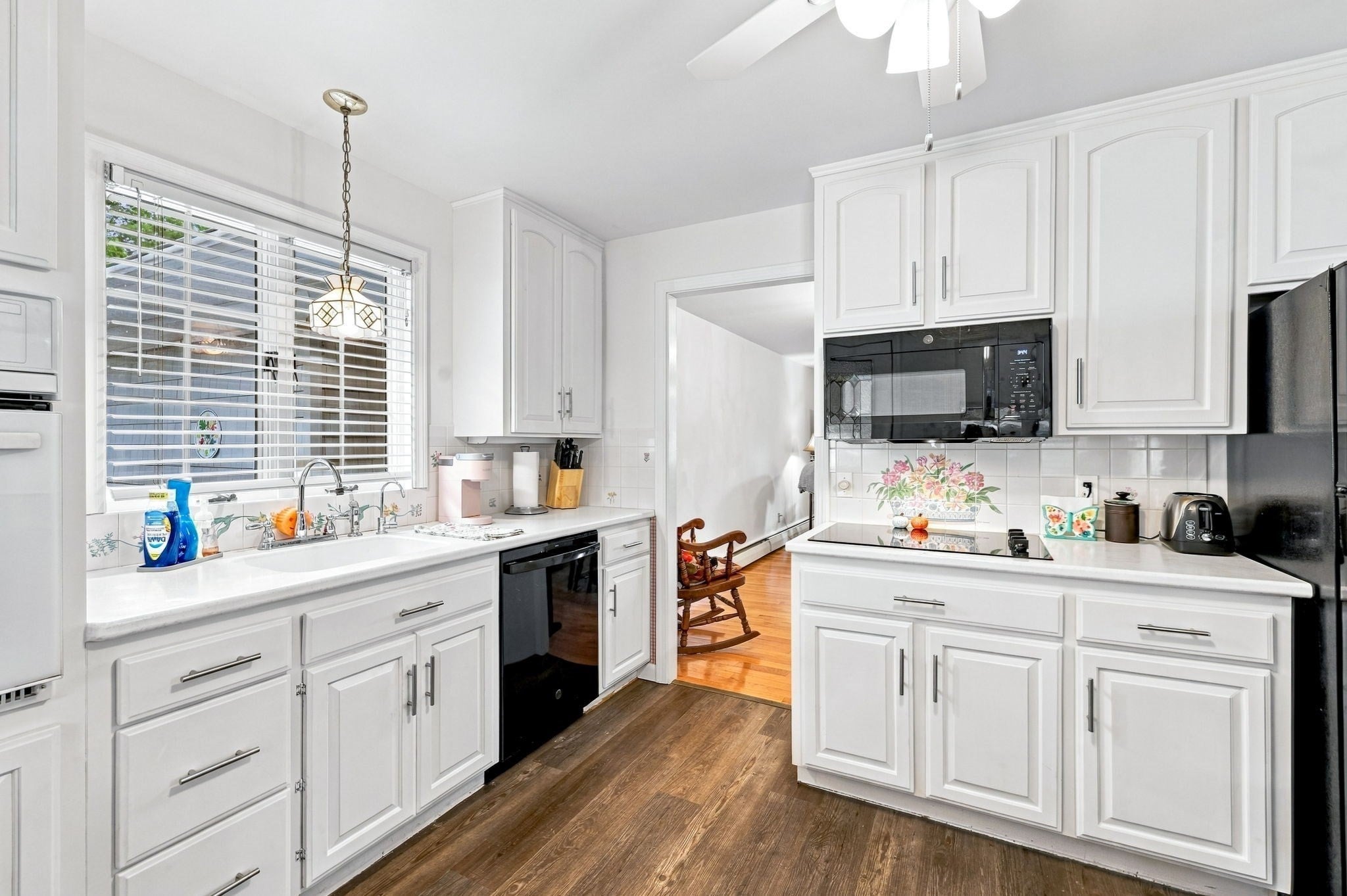 297 Falley Dr, Westfield, MA, 297 Falley Dr, Westfield, MA Photo #7