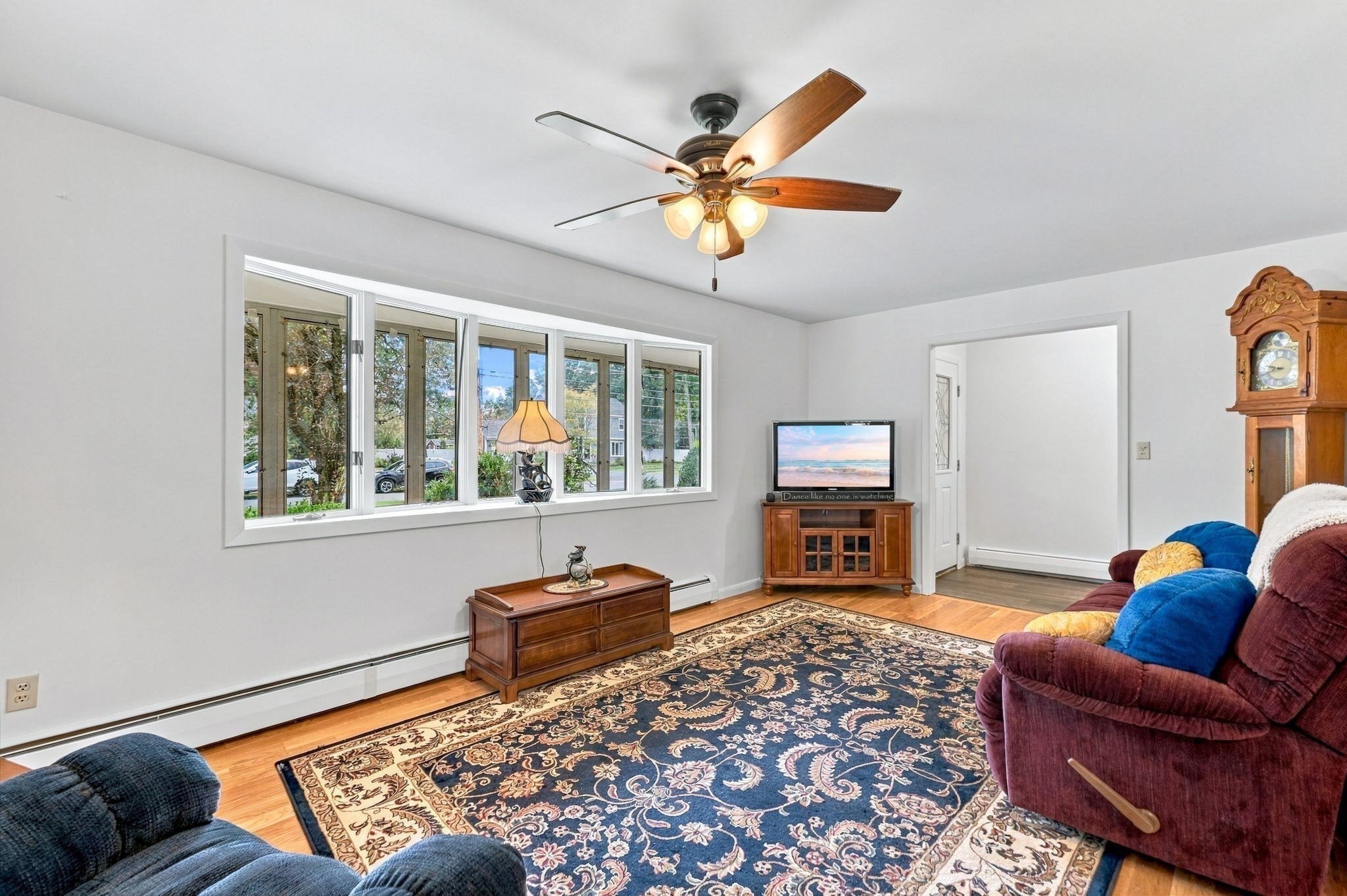 297 Falley Dr, Westfield, MA, 297 Falley Dr, Westfield, MA Photo #11