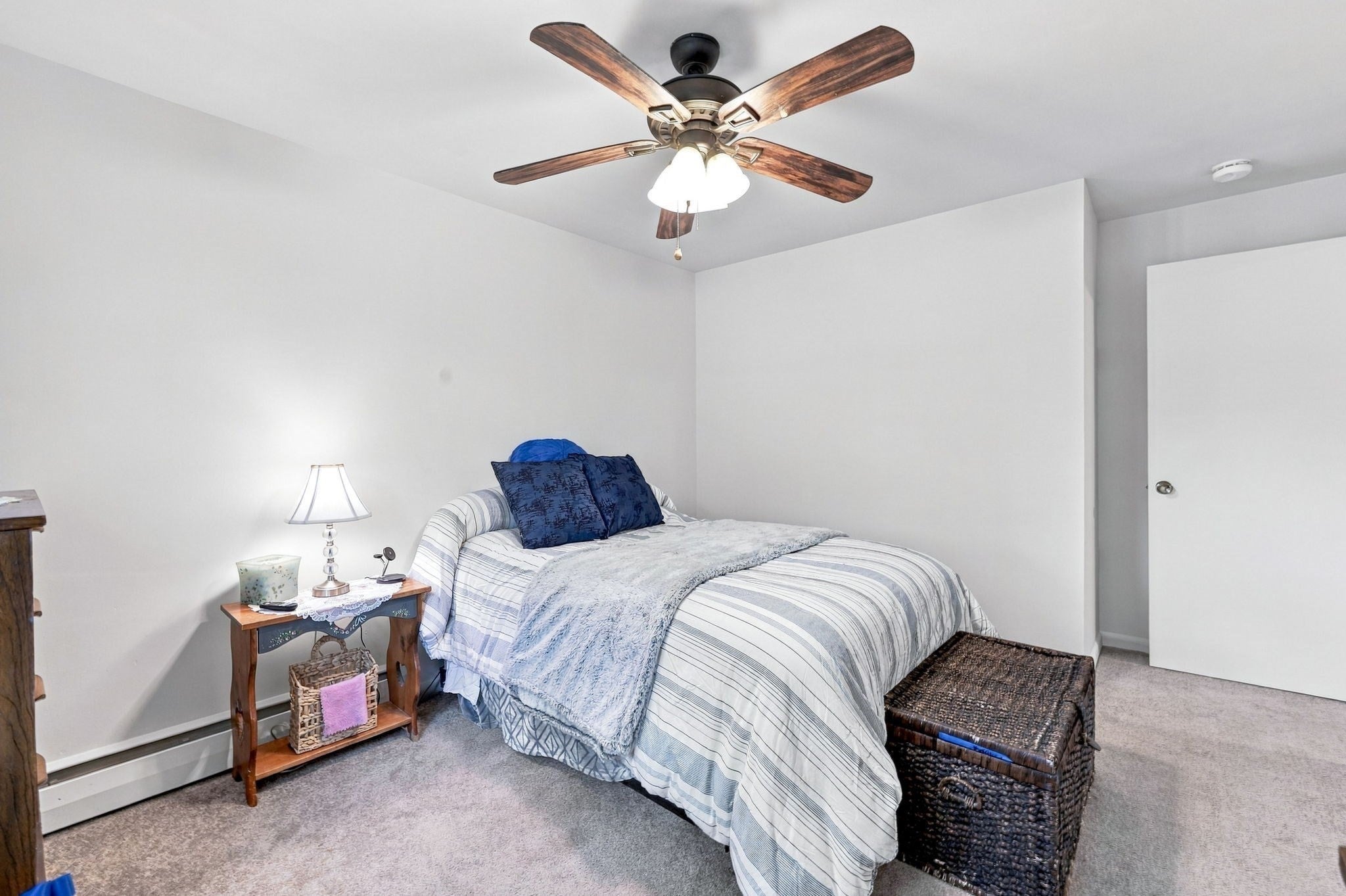 297 Falley Dr, Westfield, MA, 297 Falley Dr, Westfield, MA Photo #22