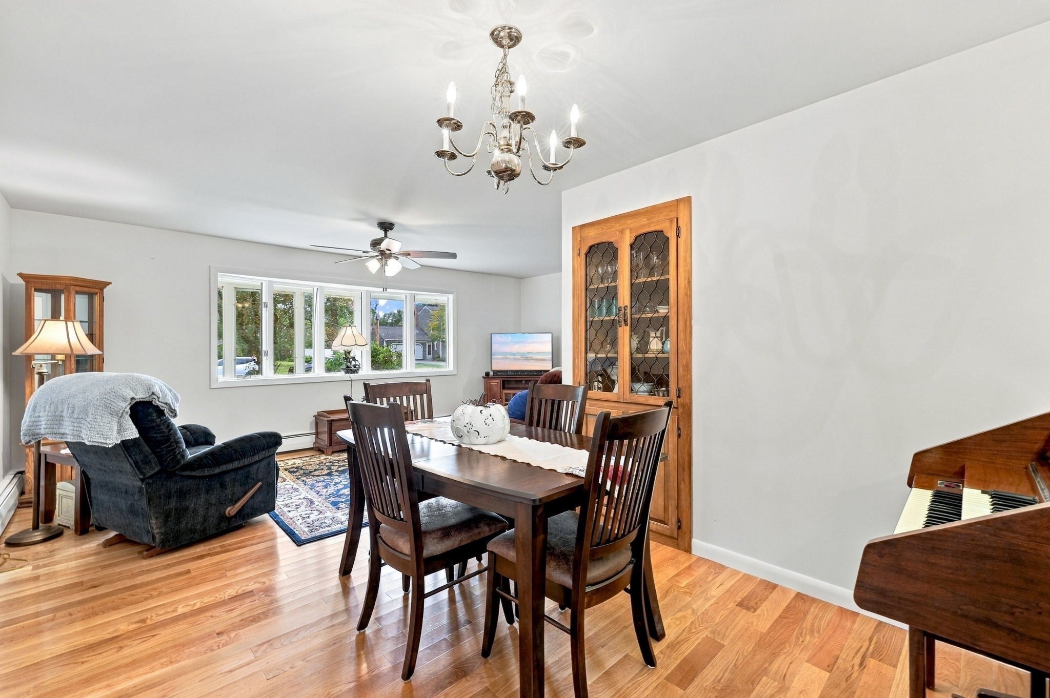 297 Falley Dr, Westfield, MA, 297 Falley Dr, Westfield, MA Photo #8