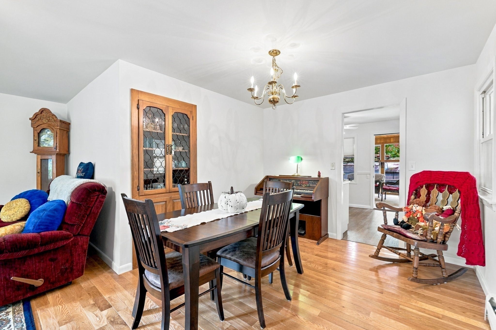 297 Falley Dr, Westfield, MA, 297 Falley Dr, Westfield, MA Photo #9