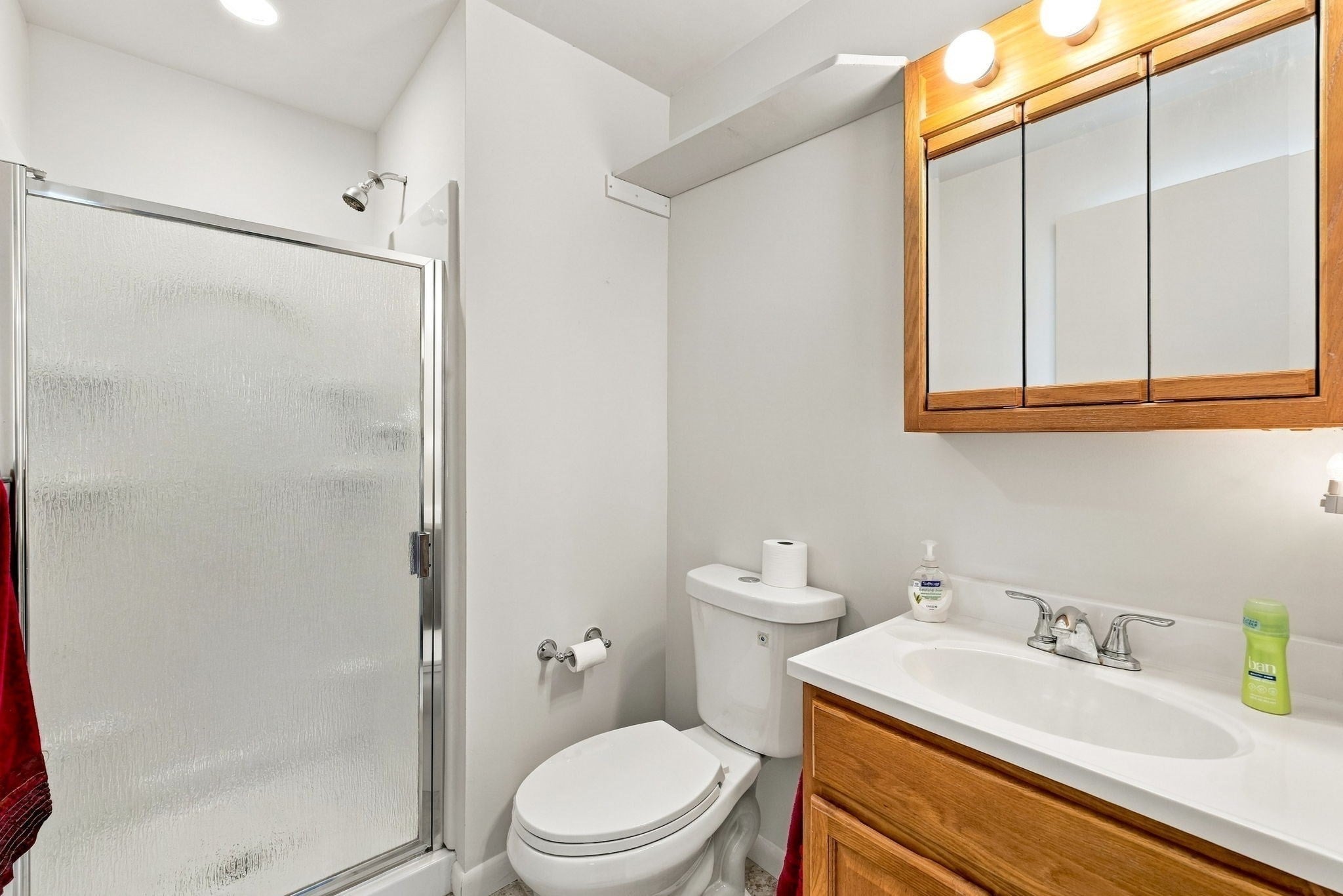 297 Falley Dr, Westfield, MA, 297 Falley Dr, Westfield, MA Photo #17