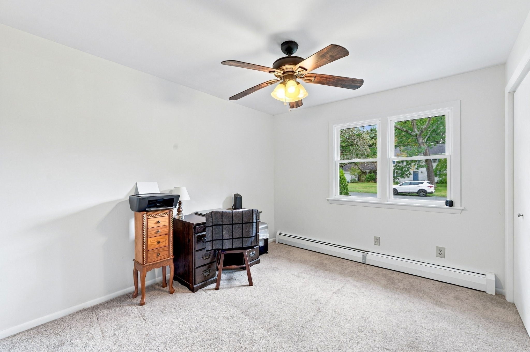 297 Falley Dr, Westfield, MA, 297 Falley Dr, Westfield, MA Photo #16