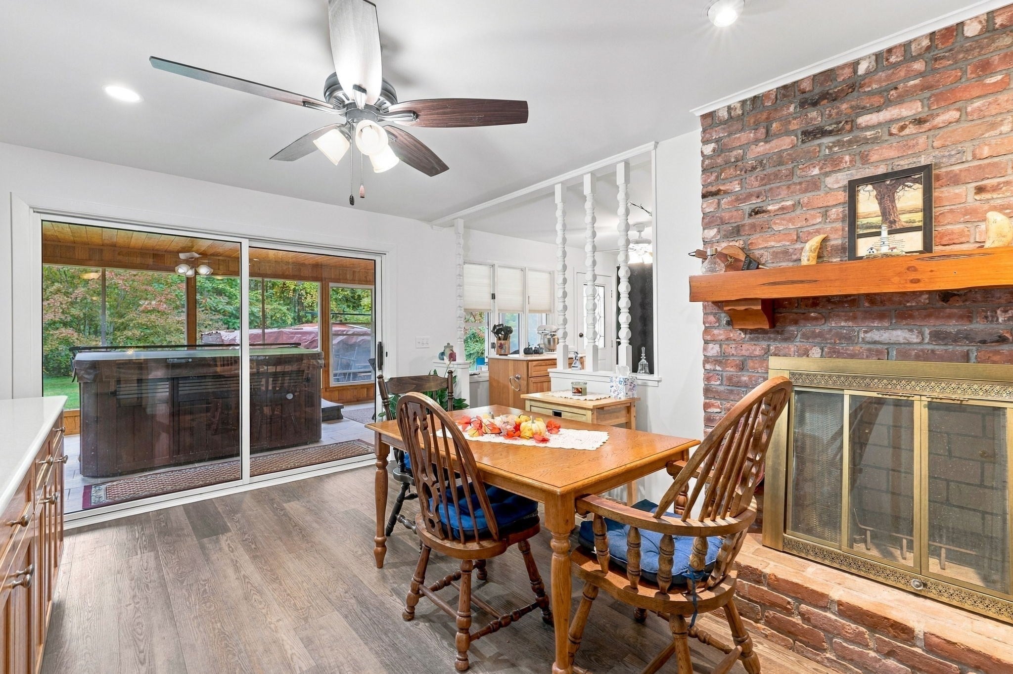 297 Falley Dr, Westfield, MA, 297 Falley Dr, Westfield, MA Photo #2