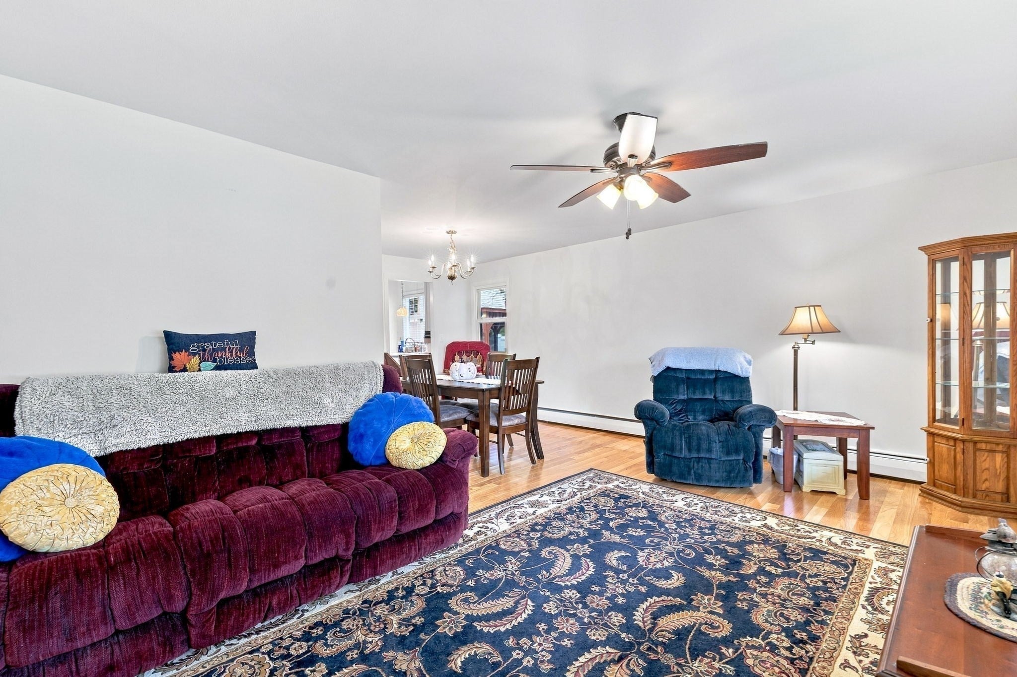 297 Falley Dr, Westfield, MA, 297 Falley Dr, Westfield, MA Photo #12