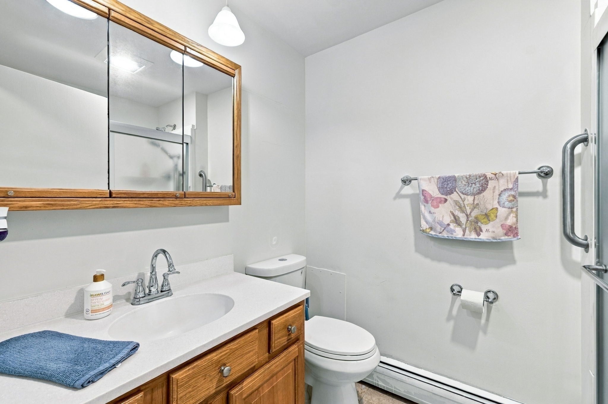 297 Falley Dr, Westfield, MA, 297 Falley Dr, Westfield, MA Photo #14