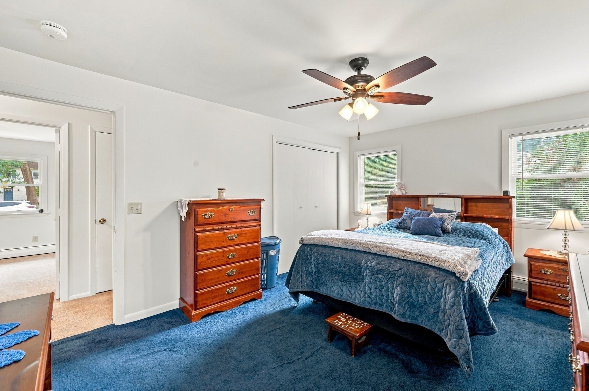 297 Falley Dr, Westfield, MA, 297 Falley Dr, Westfield, MA Photo #18