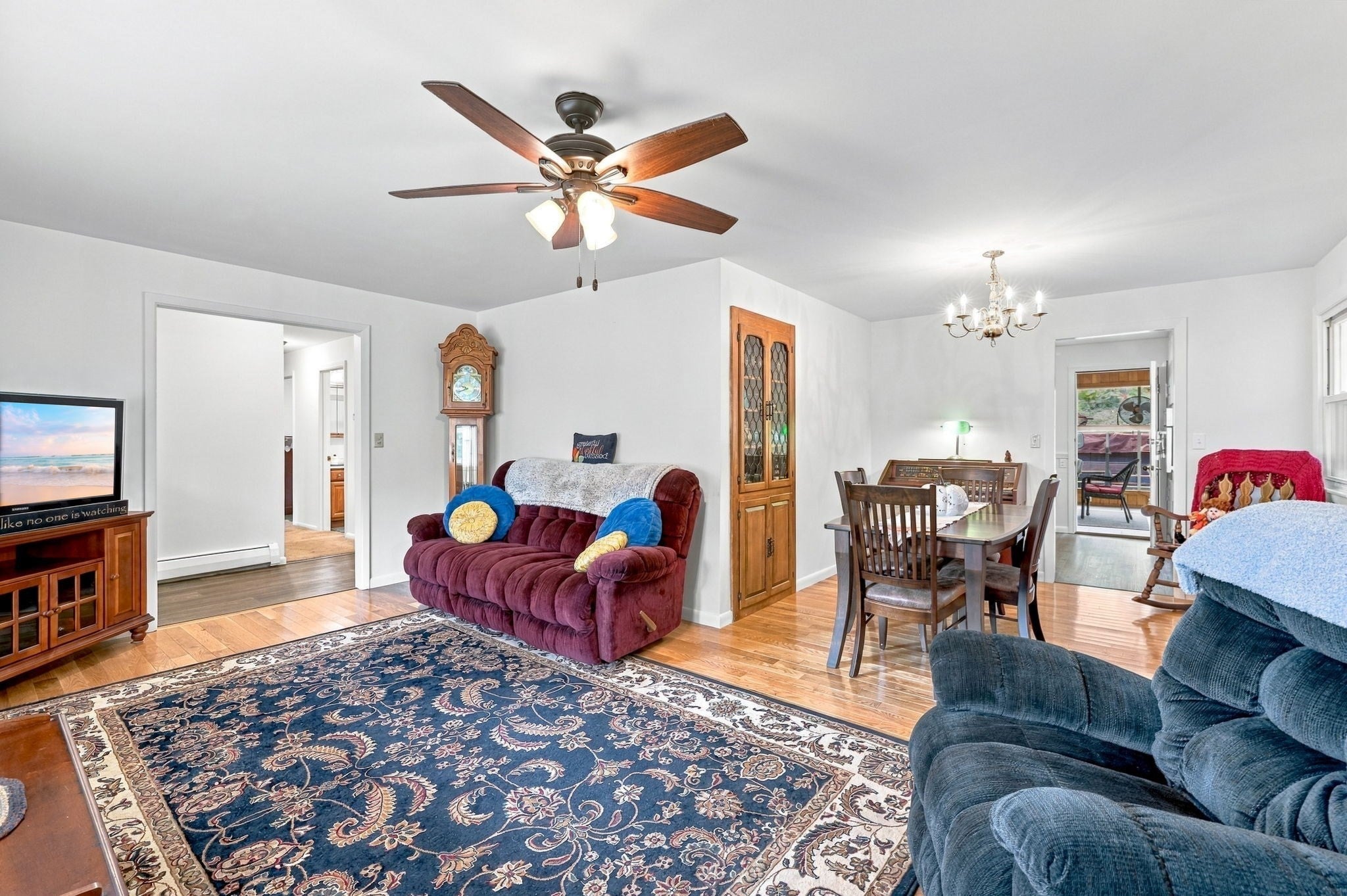 297 Falley Dr, Westfield, MA, 297 Falley Dr, Westfield, MA Photo #10