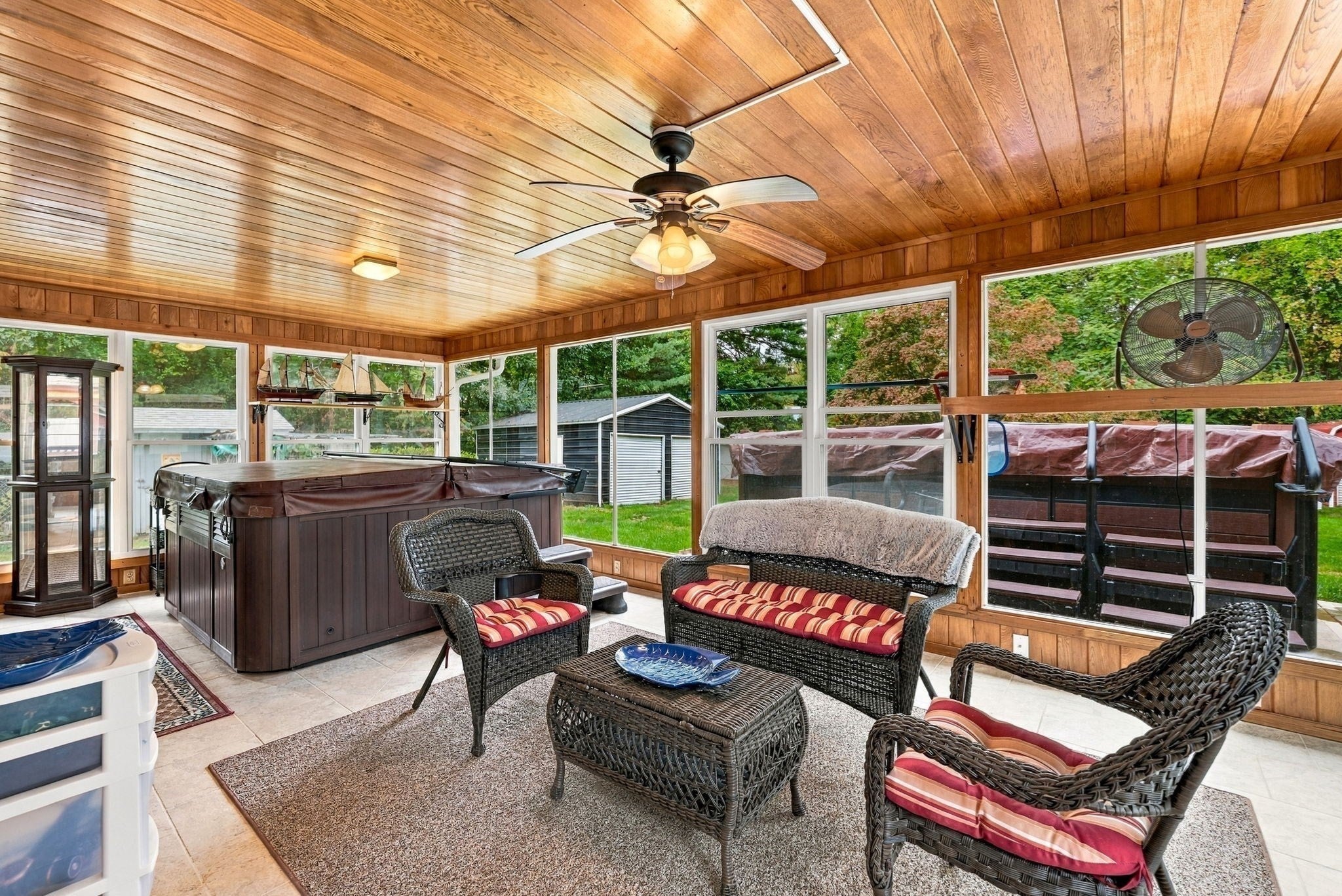 297 Falley Dr, Westfield, MA, 297 Falley Dr, Westfield, MA Photo #24