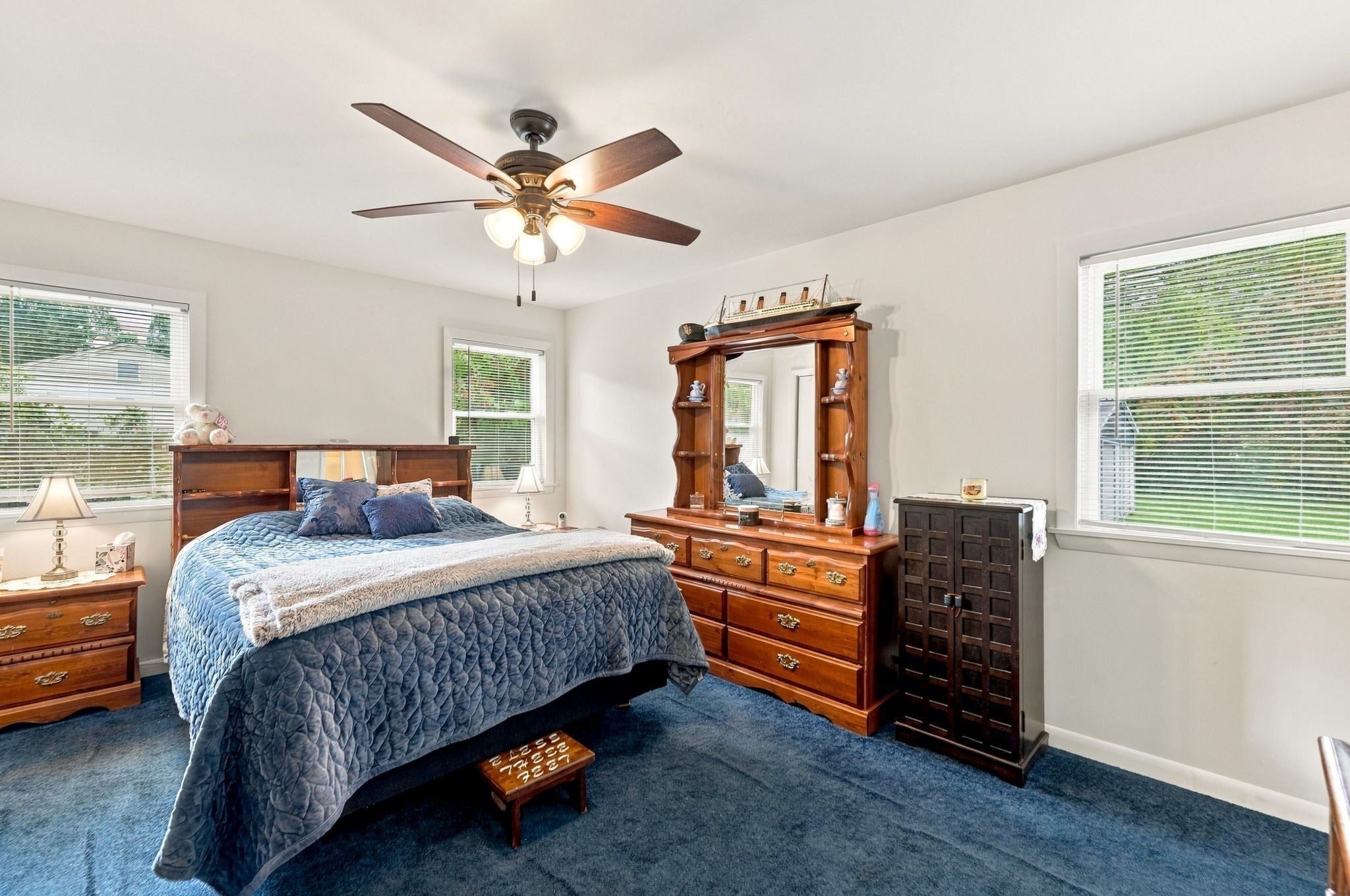 297 Falley Dr, Westfield, MA, 297 Falley Dr, Westfield, MA Photo #20