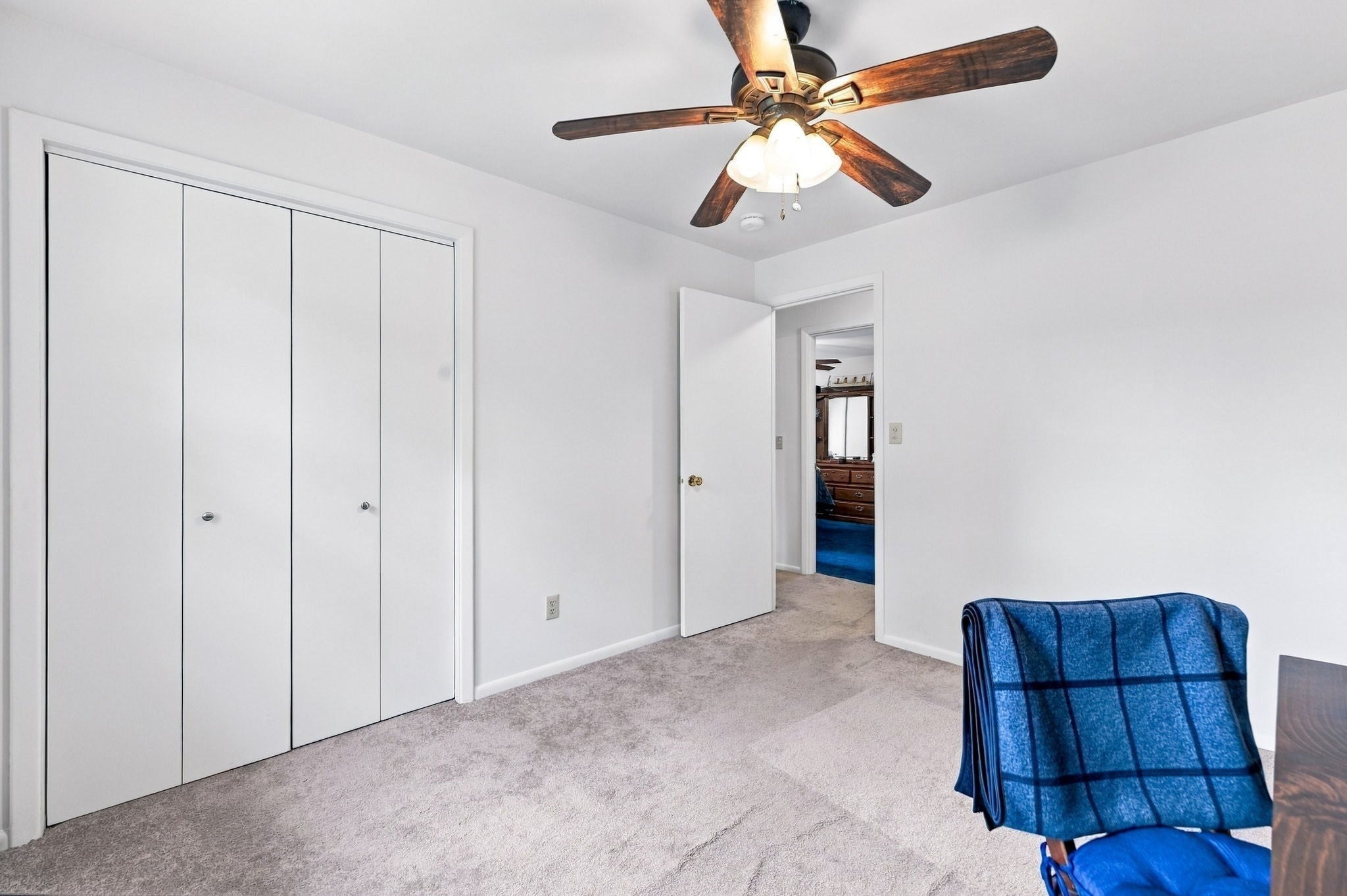 297 Falley Dr, Westfield, MA, 297 Falley Dr, Westfield, MA Photo #15