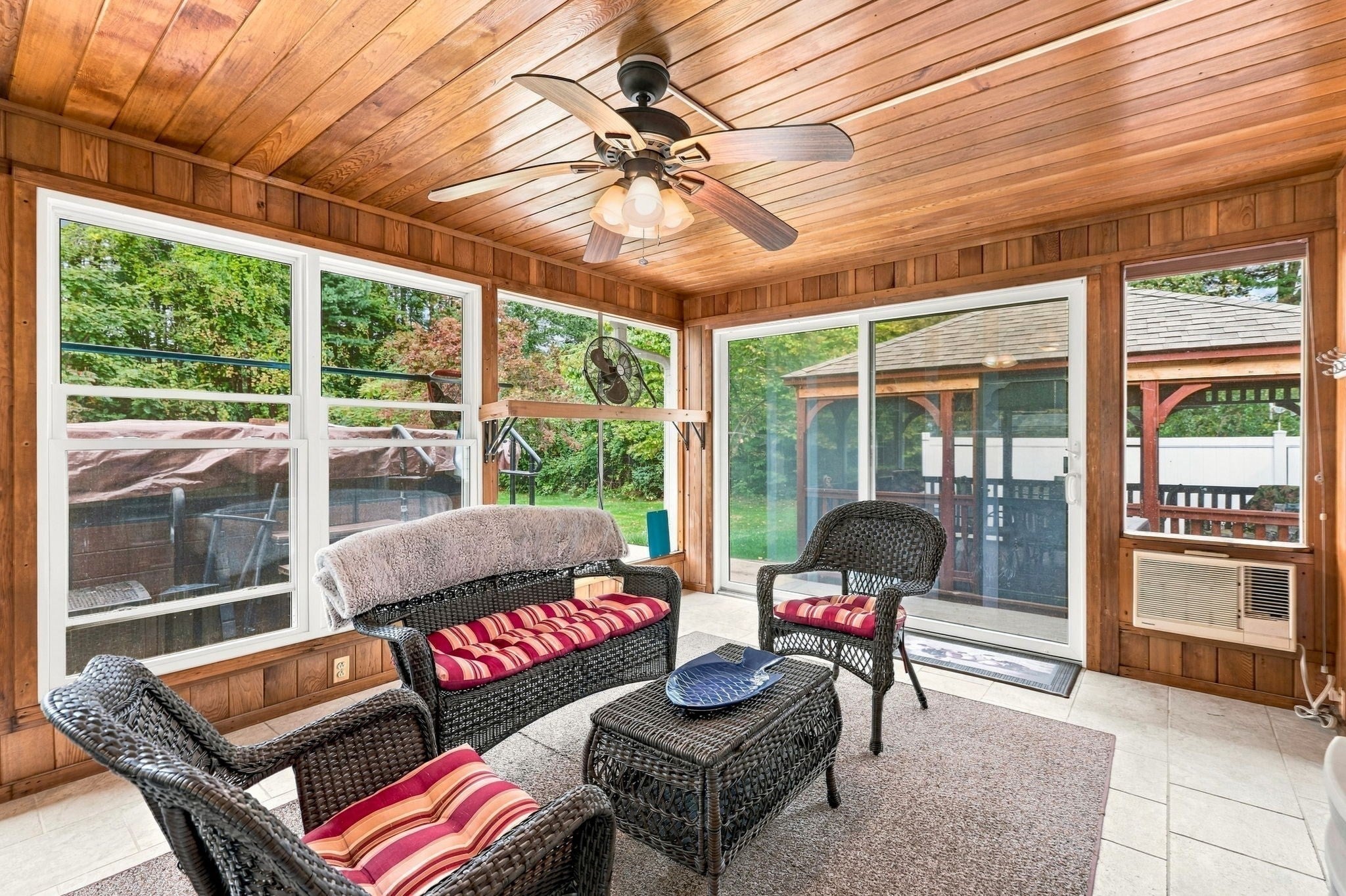 297 Falley Dr, Westfield, MA, 297 Falley Dr, Westfield, MA Photo #23