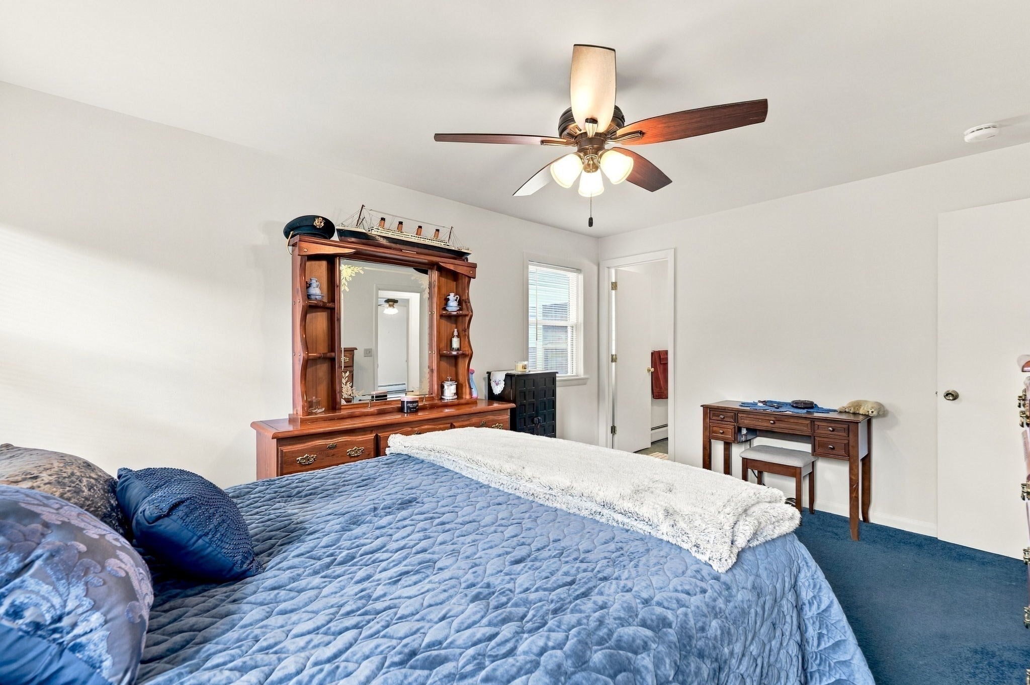 297 Falley Dr, Westfield, MA, 297 Falley Dr, Westfield, MA Photo #19