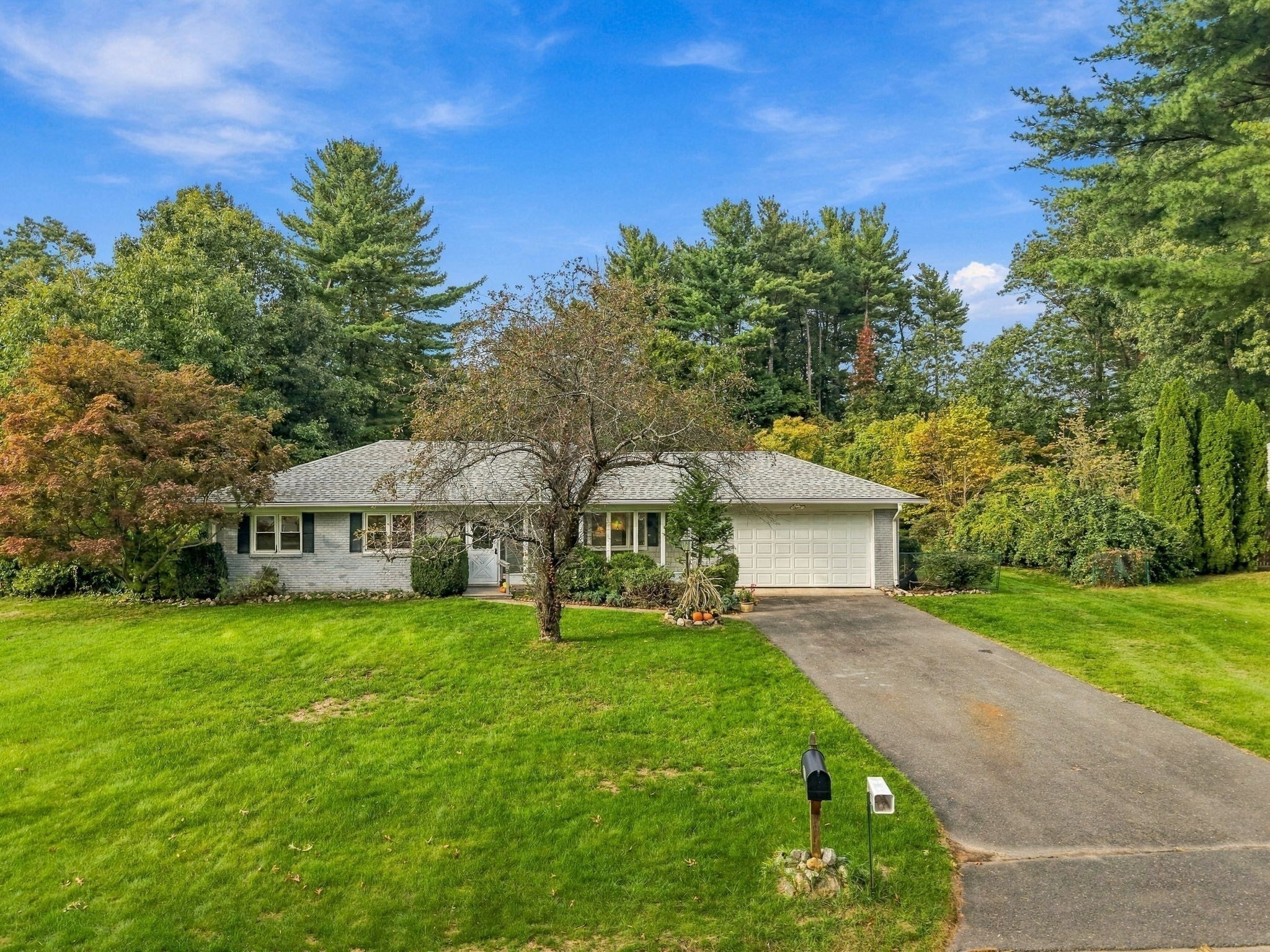 297 Falley Dr, Westfield, MA, 297 Falley Dr, Westfield, MA Photo #30