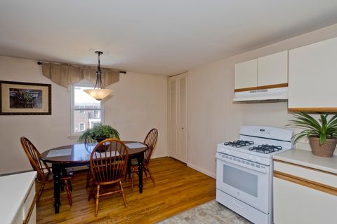 Photo of 34 Regency Park Dr #34, Agawam, MA 01001 (MLS # 73486233)